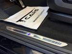 bmw-x7-2025-gasolina-2998cc