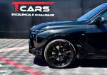 bmw-x7-2025-gasolina-2998cc