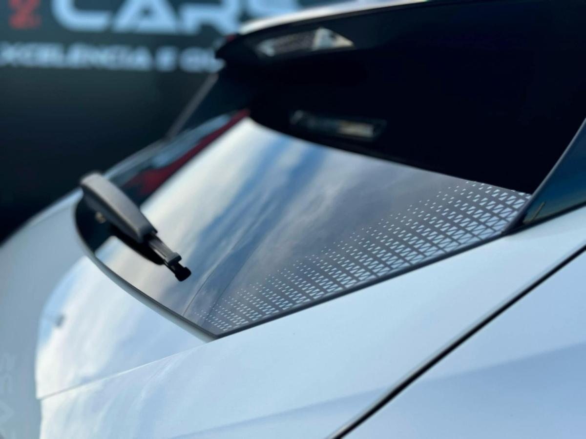 ds-ds-4-2023-gasolina-1199cc