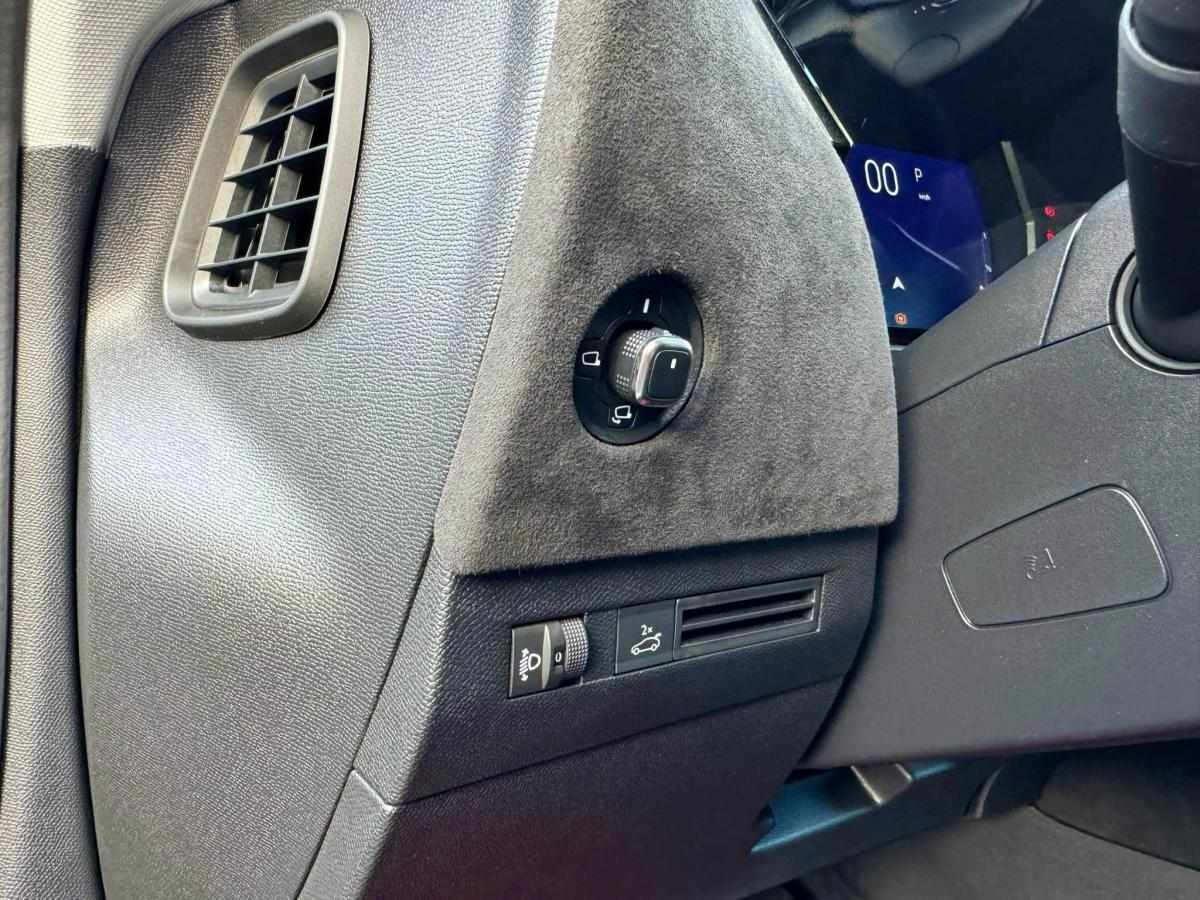 ds-ds-4-2023-gasolina-1199cc