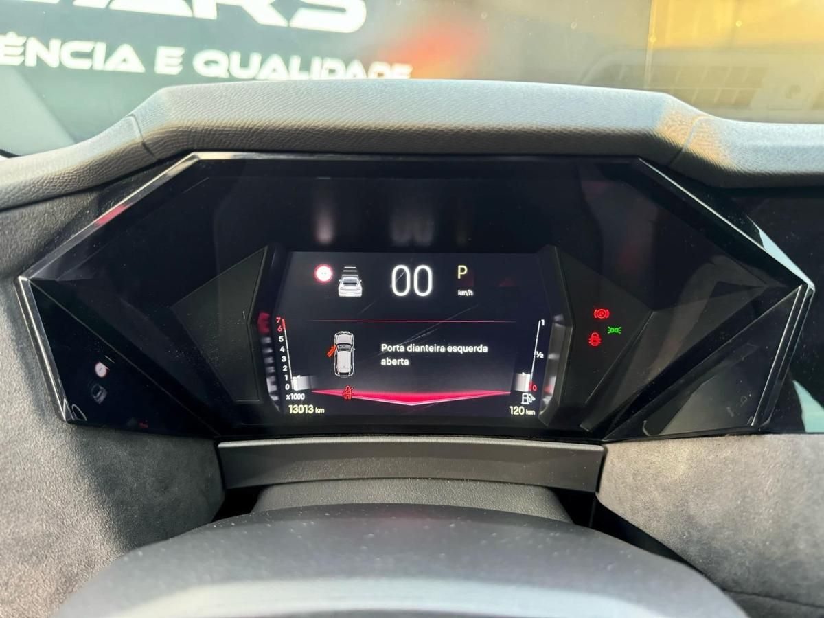 ds-ds-4-2023-gasolina-1199cc