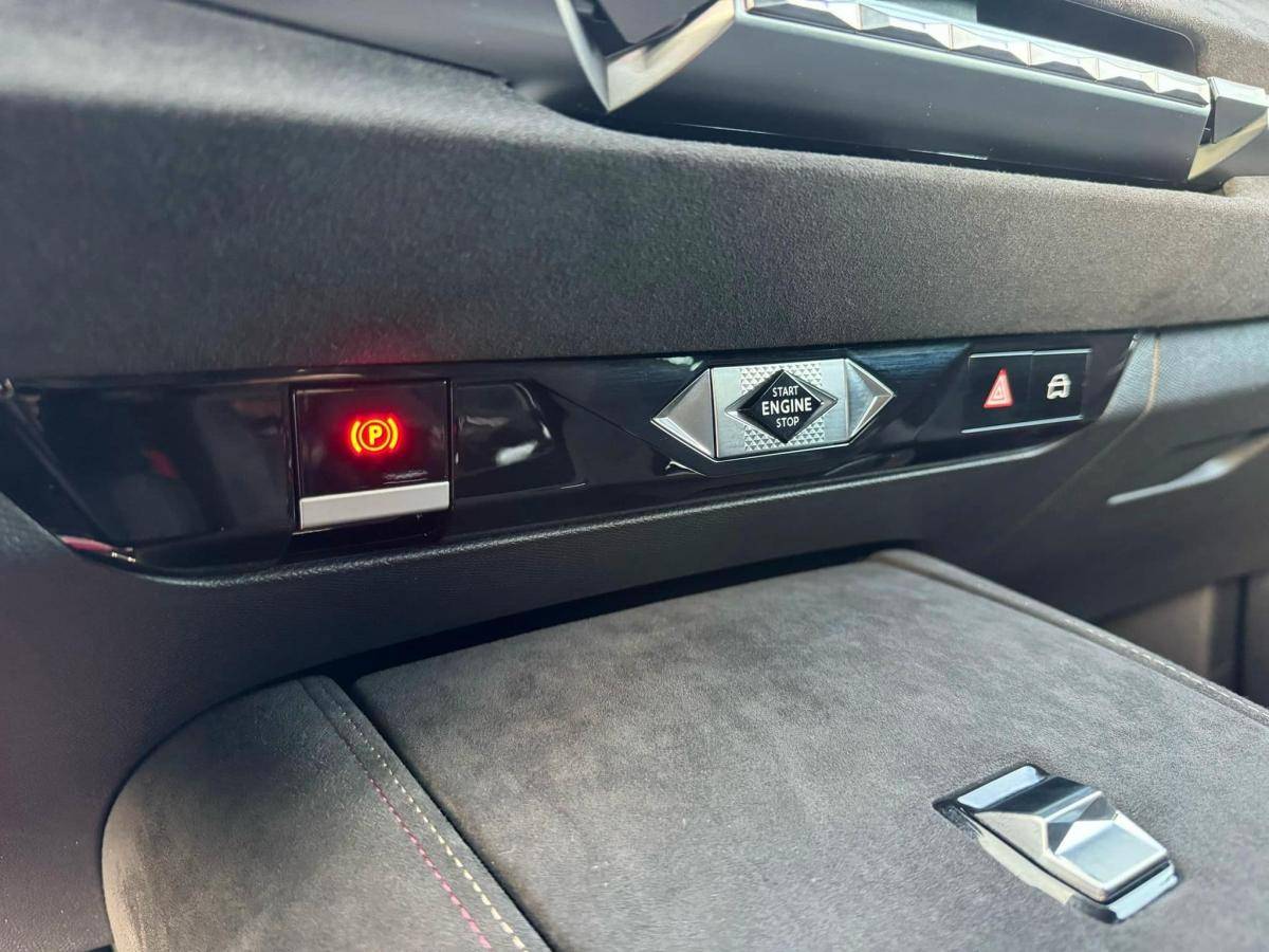 ds-ds-4-2023-gasolina-1199cc
