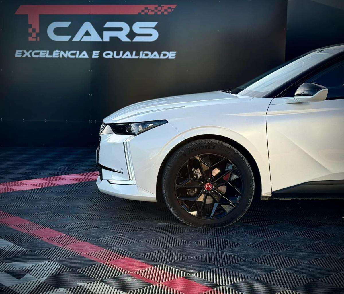 ds-ds-4-2023-gasolina-1199cc