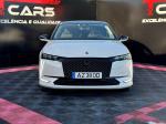 ds-ds-4-2023-gasolina-1199cc