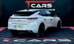 ds-ds-4-2023-gasolina-1199cc