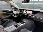 ds-ds-4-2023-gasolina-1199cc