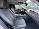 ds-ds-4-2023-gasolina-1199cc