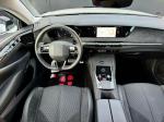 ds-ds-4-2023-gasolina-1199cc
