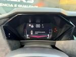 ds-ds-4-2023-gasolina-1199cc