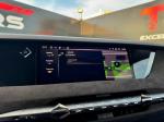 ds-ds-4-2023-gasolina-1199cc