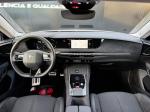 ds-ds-4-2023-gasolina-1199cc