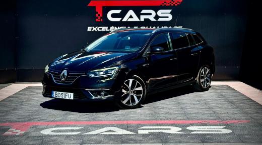 renault-megane-sport-tourer-2018-diesel-1461cc