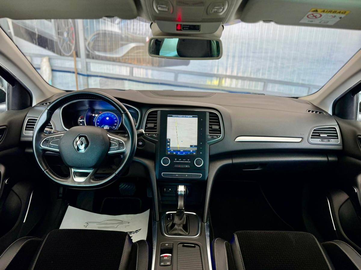 renault-megane-sport-tourer-2018-diesel-1461cc