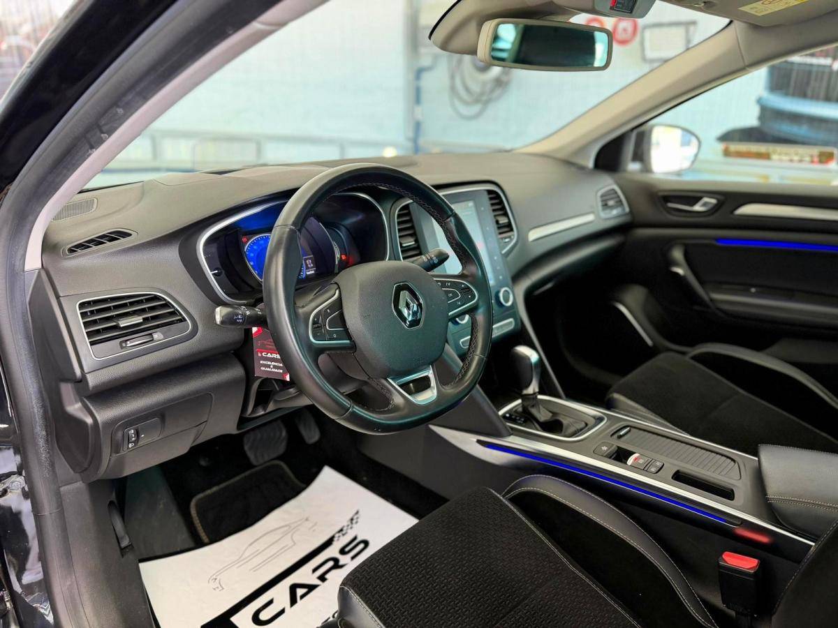 renault-megane-sport-tourer-2018-diesel-1461cc