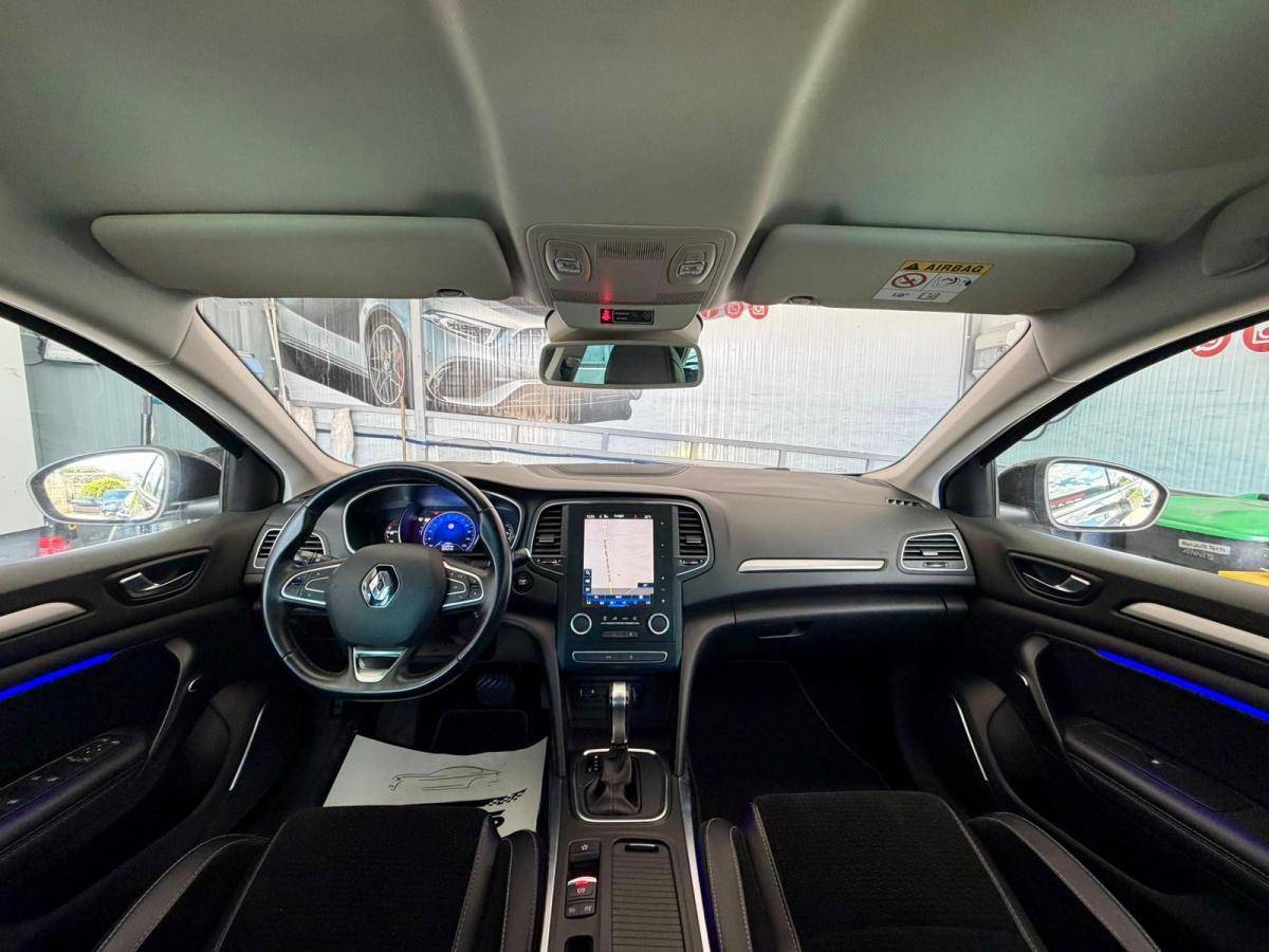 renault-megane-sport-tourer-2018-diesel-1461cc