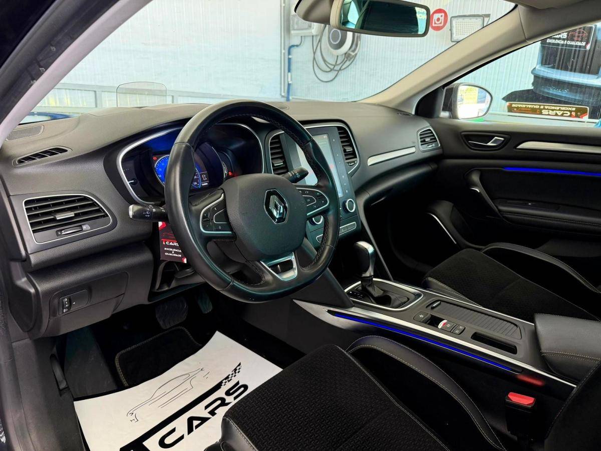 renault-megane-sport-tourer-2018-diesel-1461cc