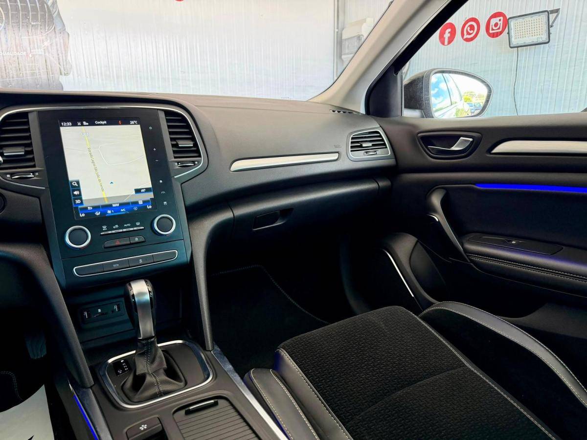 renault-megane-sport-tourer-2018-diesel-1461cc