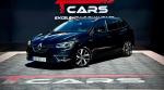 renault-megane-sport-tourer-2018-diesel-1461cc