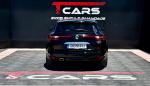 renault-megane-sport-tourer-2018-diesel-1461cc