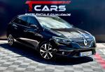 renault-megane-sport-tourer-2018-diesel-1461cc