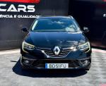 renault-megane-sport-tourer-2018-diesel-1461cc
