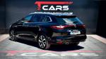 renault-megane-sport-tourer-2018-diesel-1461cc