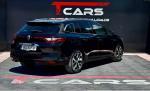 renault-megane-sport-tourer-2018-diesel-1461cc