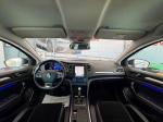 renault-megane-sport-tourer-2018-diesel-1461cc