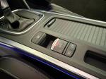 renault-megane-sport-tourer-2018-diesel-1461cc