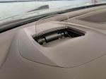 renault-megane-sport-tourer-2018-diesel-1461cc