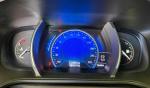 renault-megane-sport-tourer-2018-diesel-1461cc