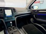 renault-megane-sport-tourer-2018-diesel-1461cc