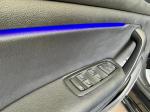 renault-megane-sport-tourer-2018-diesel-1461cc