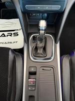 renault-megane-sport-tourer-2018-diesel-1461cc