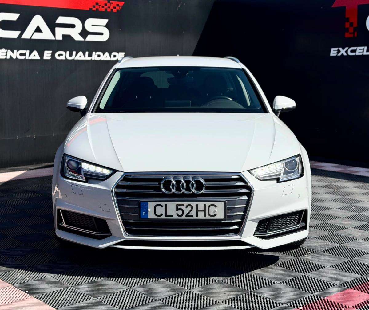 audi-a4-avant-2018-diesel-1968cc