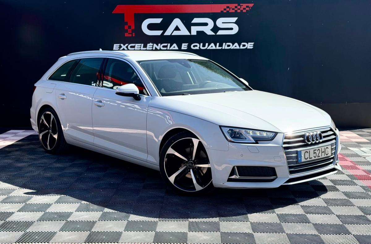 audi-a4-avant-2018-diesel-1968cc