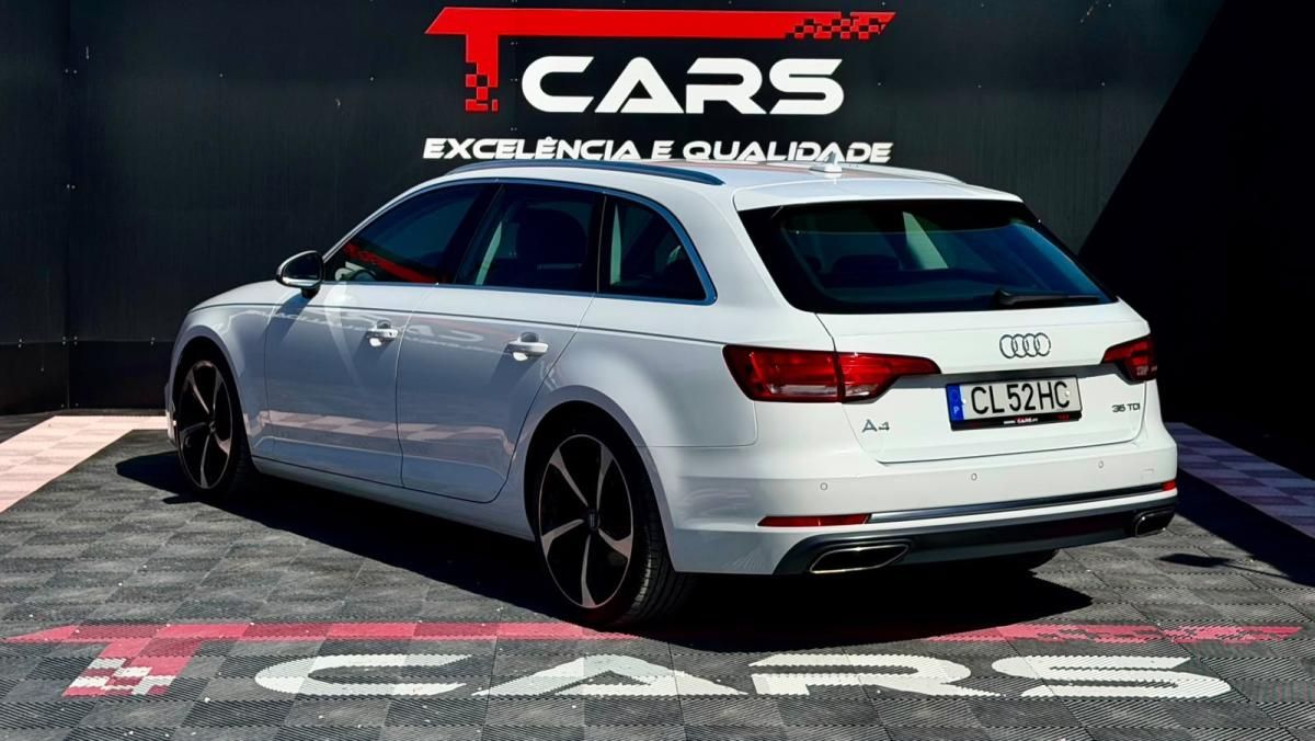 audi-a4-avant-2018-diesel-1968cc