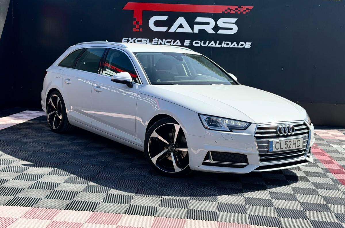 audi-a4-avant-2018-diesel-1968cc