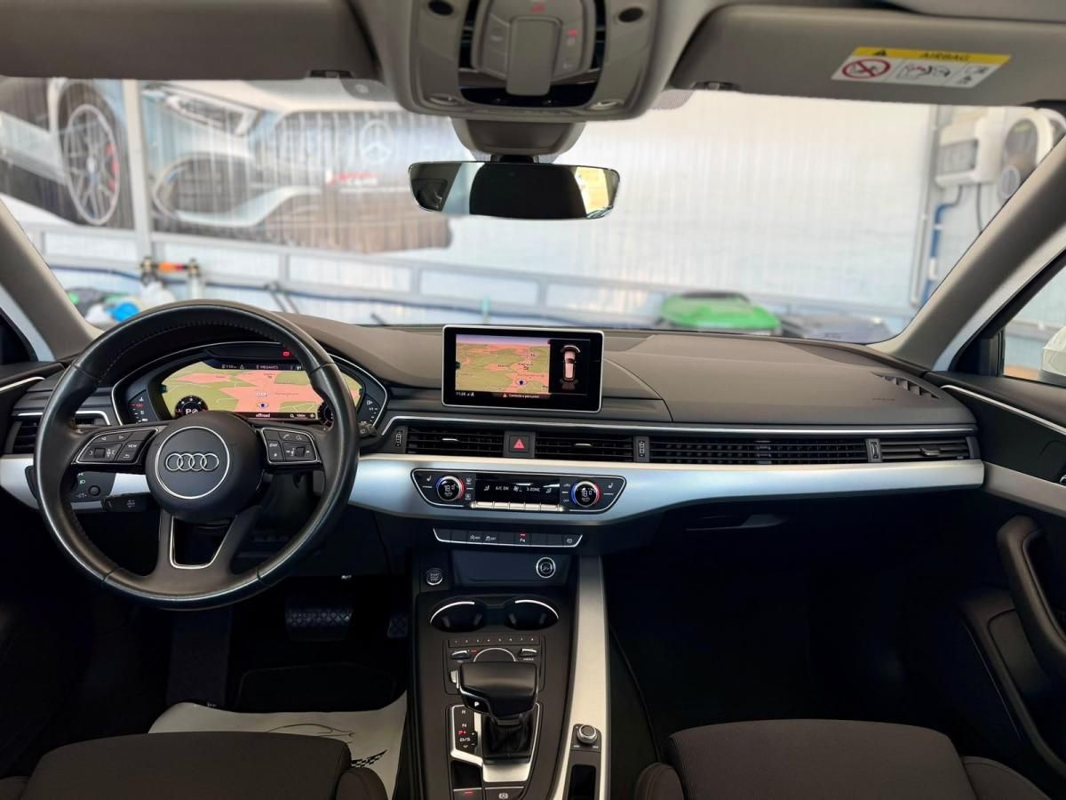 audi-a4-avant-2018-diesel-1968cc