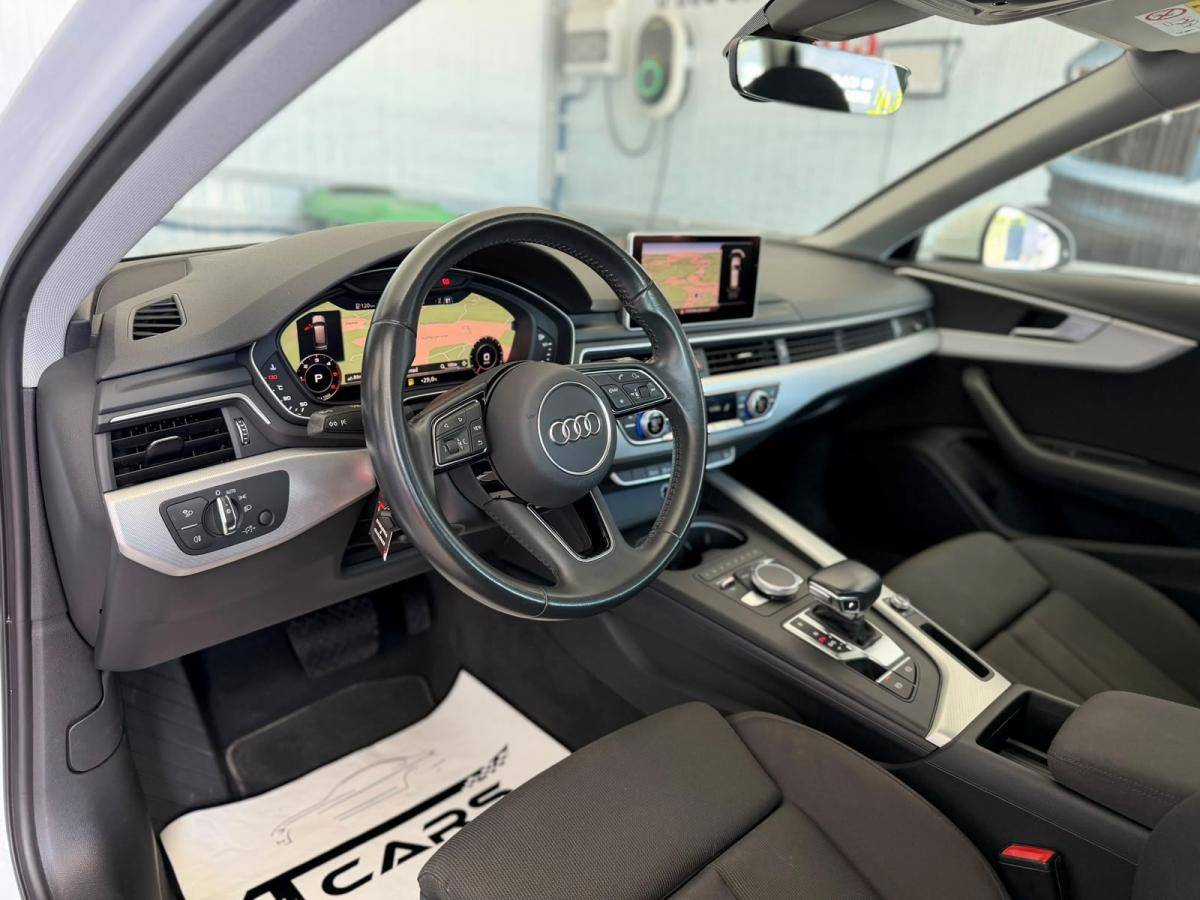 audi-a4-avant-2018-diesel-1968cc