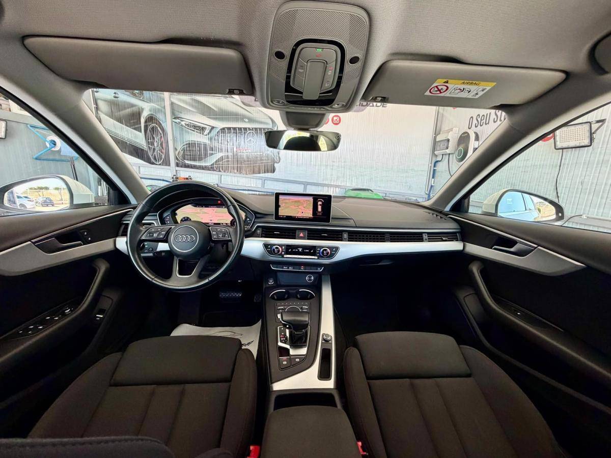 audi-a4-avant-2018-diesel-1968cc