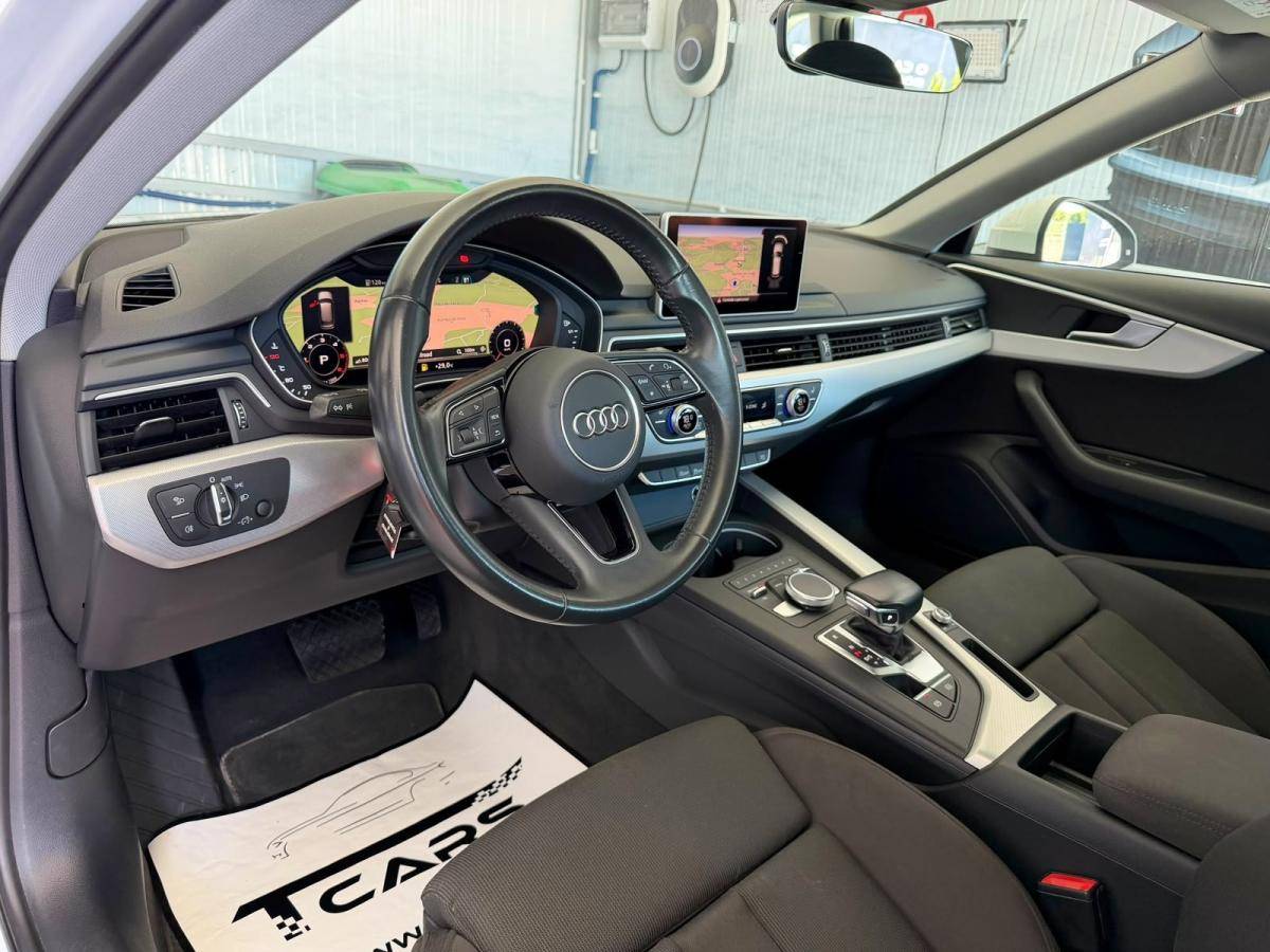 audi-a4-avant-2018-diesel-1968cc