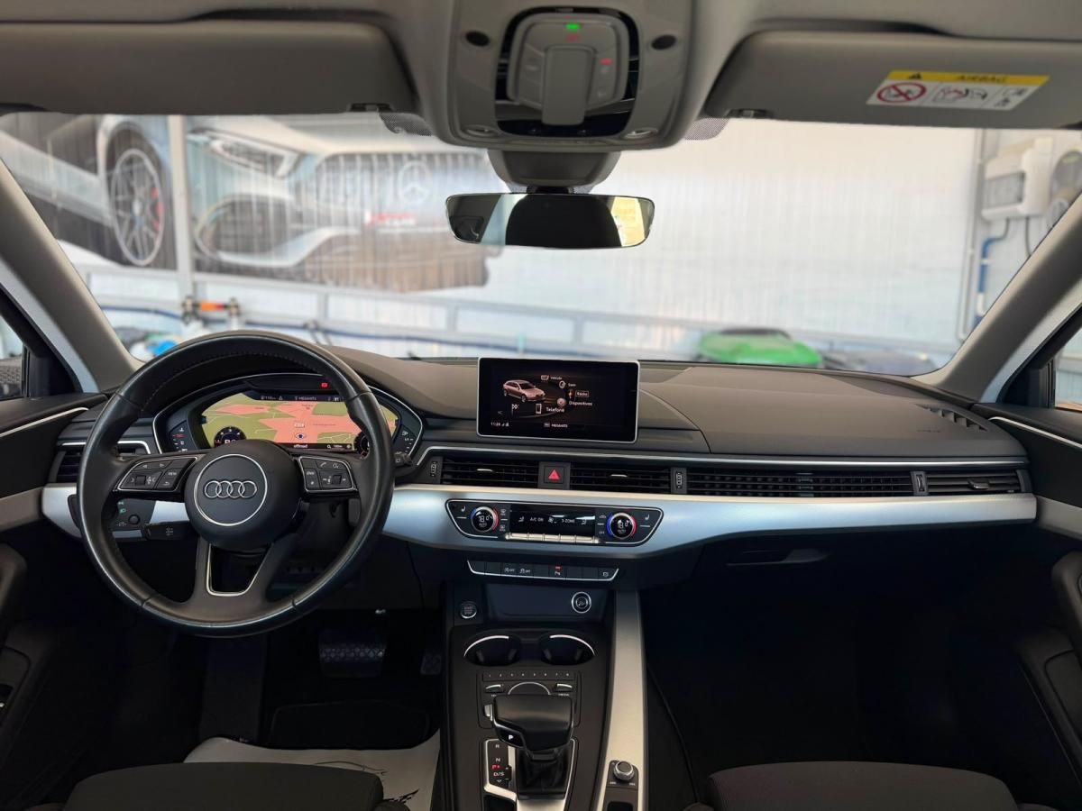 audi-a4-avant-2018-diesel-1968cc