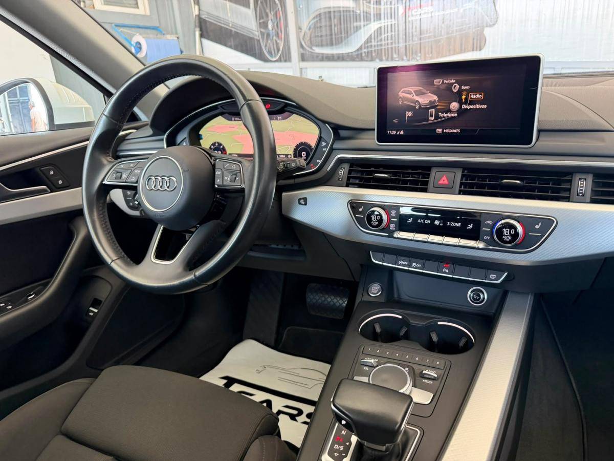 audi-a4-avant-2018-diesel-1968cc