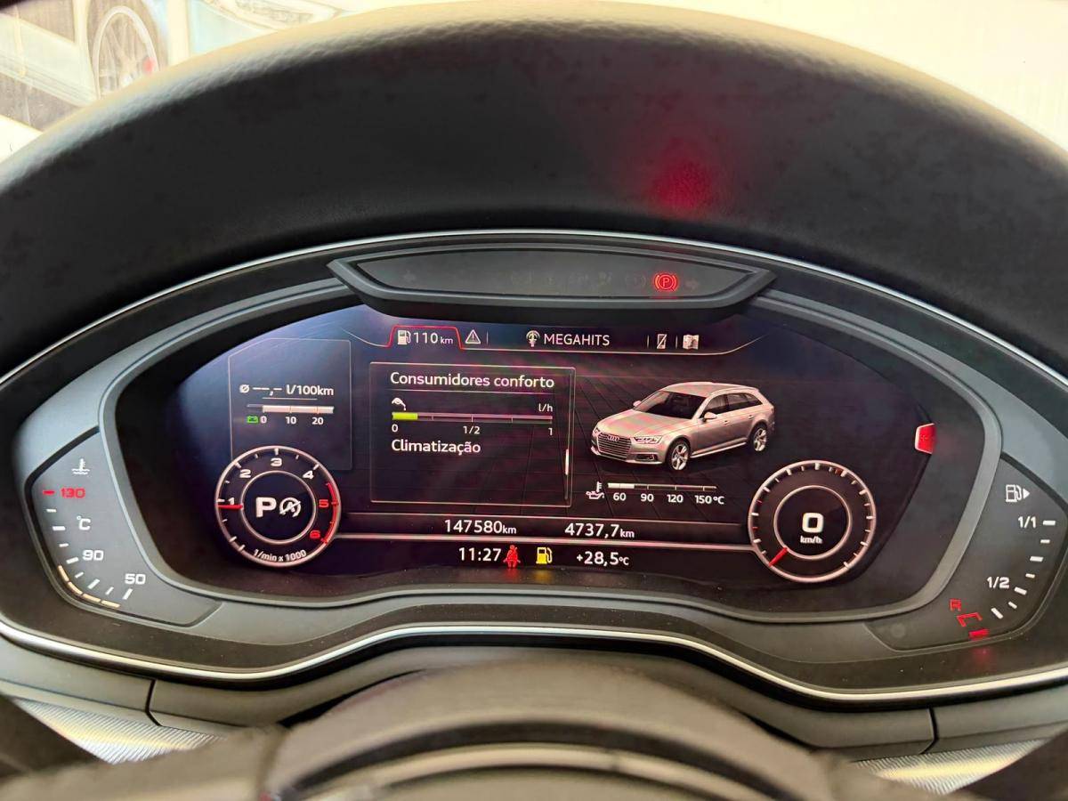 audi-a4-avant-2018-diesel-1968cc