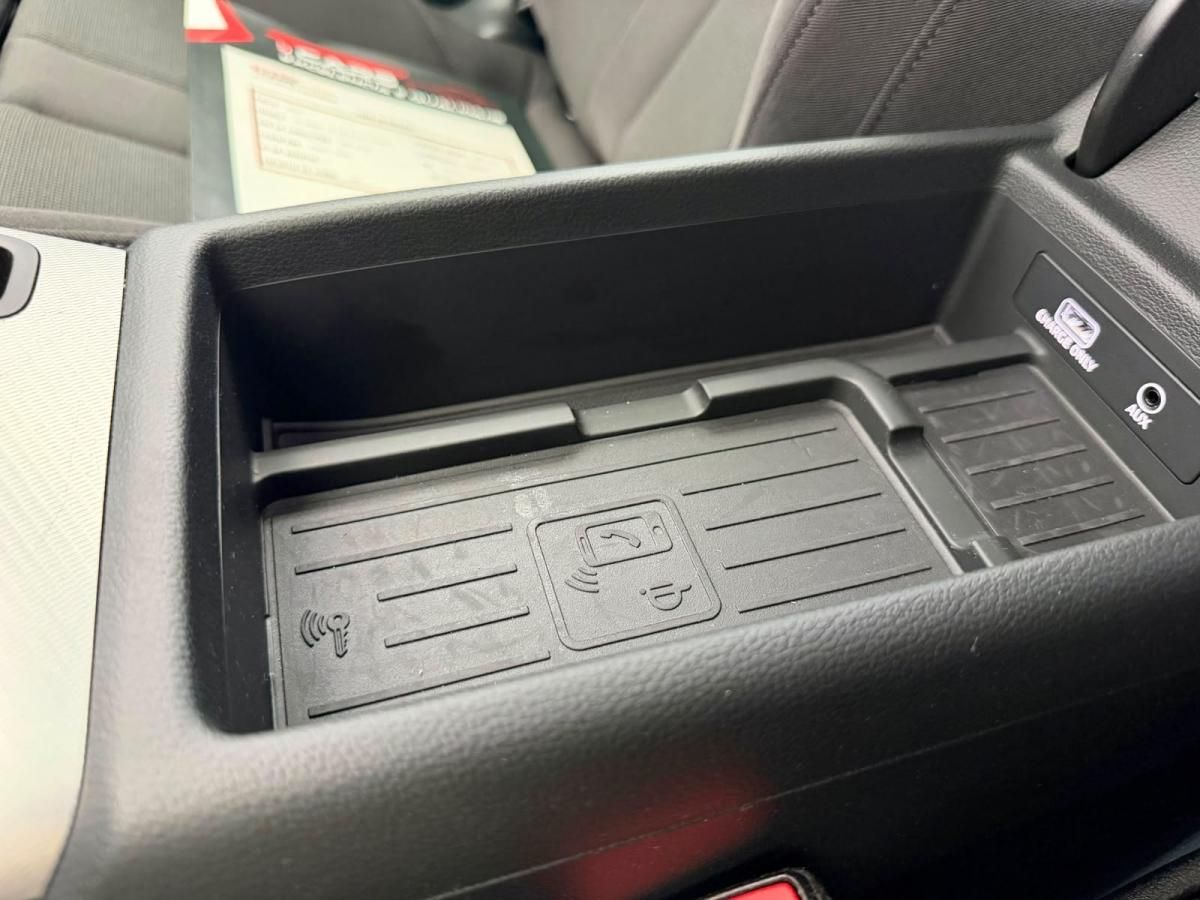 audi-a4-avant-2018-diesel-1968cc