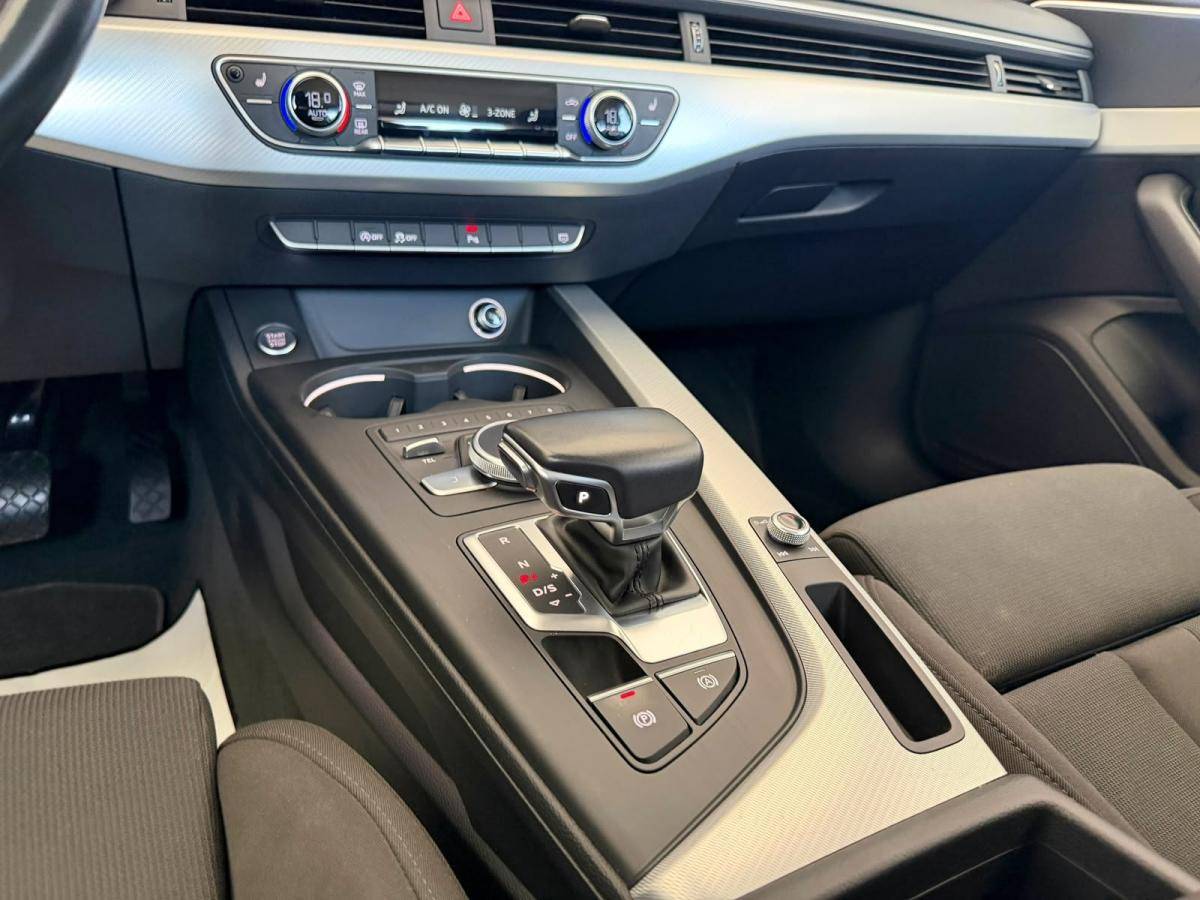 audi-a4-avant-2018-diesel-1968cc