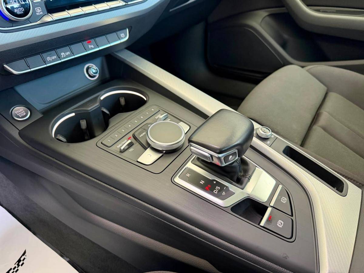audi-a4-avant-2018-diesel-1968cc