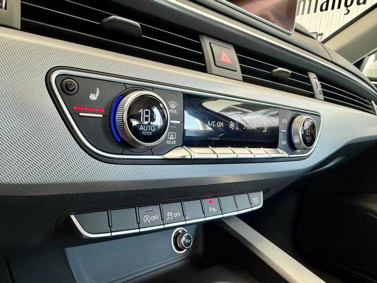 audi-a4-avant-2018-diesel-1968cc