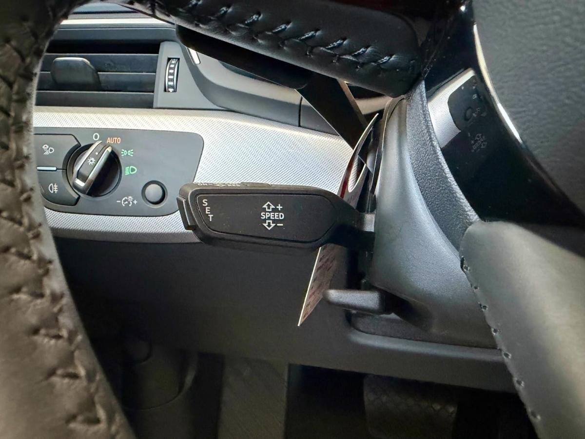 audi-a4-avant-2018-diesel-1968cc